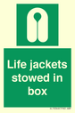 life-jackets-stowed-in-box~